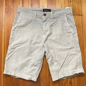 American Eagle Extreme Flex Shorts | Size 28